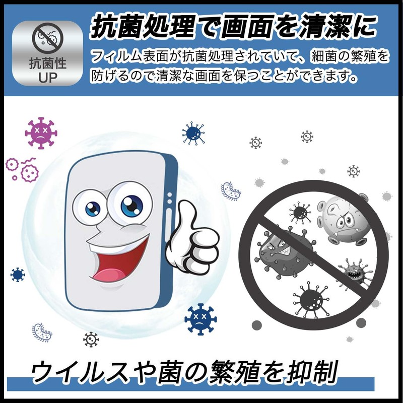 FILMEXT 360 Degree Anti-Peeping OPPO Find N5 (Sub-Display) Protective Film,