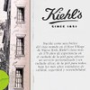 Kiehl's Mask Energizing Radiance, Mascarilla Facial Energizante, 100 ml