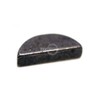 Rotary Corp Woodruff Key Wk-3