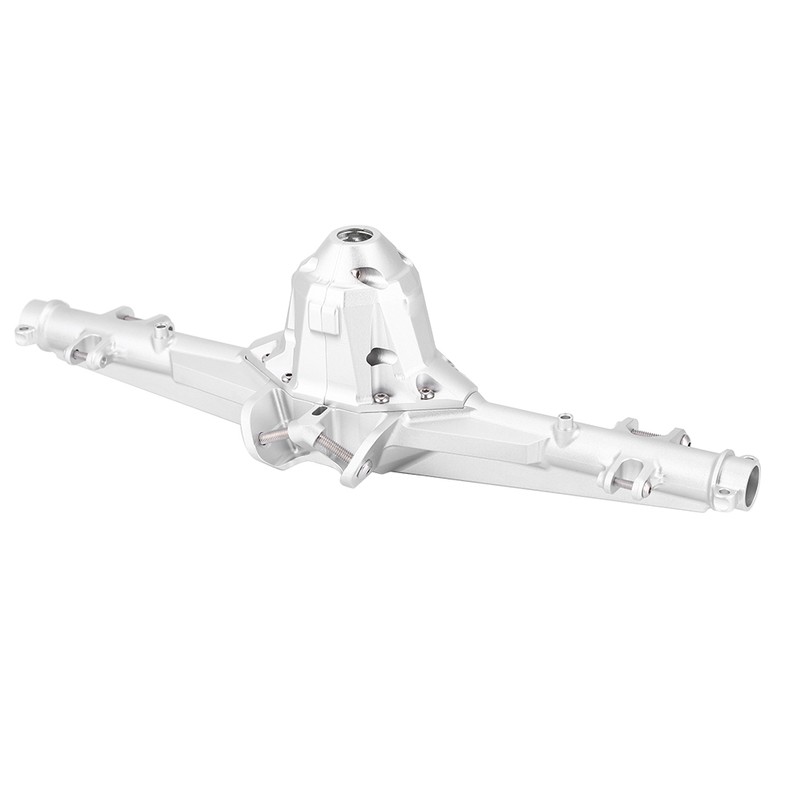 Fit for Traxxas UDR 1/7 RC Crawler Accessories CNC Aluminum