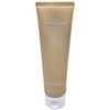 Liternity Coix Skin Clean Pack 200g / 리터니티 율무 스킨클린 팩 200g