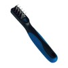 SHOWTECH Pill Cutter, 5 Blades, Grooming Tool, Pill Cut, Convenient