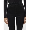 VERO MODA Female Skinny Fit Jeans VMSOPHIA HW Skinny Jeans
