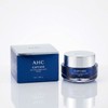 AHC Capture Solution Prime Moist Cream 50ml Watery Glowing Skin