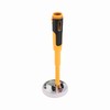 Submersible Metal Detector IP68 Waterproof Handheld 30‑60meter Underwater Outdoor Treasure