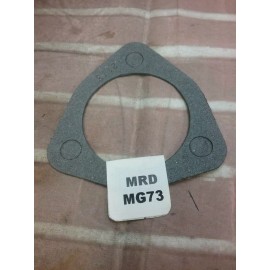 MotoRad Coolant Thermostat Seal Gasket Part No MG73