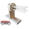 Jig Pro Shop Professional Paracord Jig (10" Jig Kit)