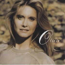 Back to Basics: The Essential Collection 1971-1992