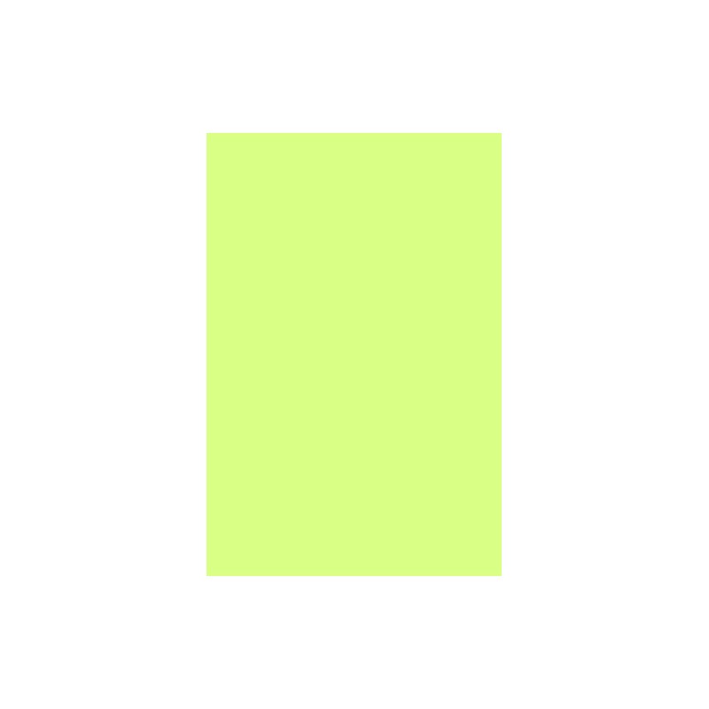 Key Lime Pie Notebook