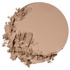 Maybelline Fit Me Matte & Poreless Pressed Powder Pure Beige