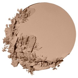 Maybelline Fit Me Matte & Poreless Pressed Powder Pure Beige 235