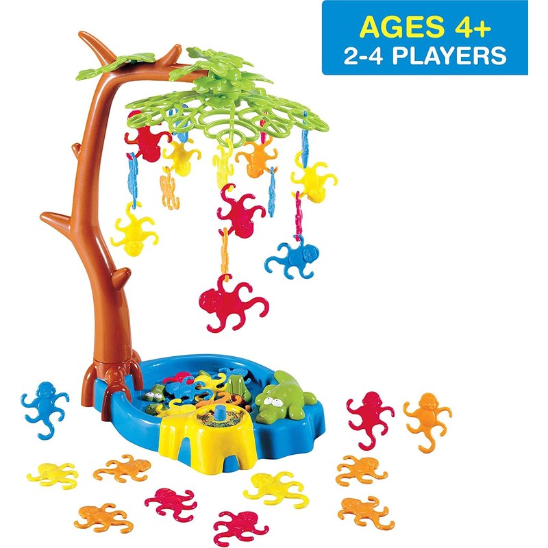 Calico Critters Red Roof Cozy Cottage - Dollhouse Playset with