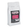 CHEF SALT Himalayan Pink Salt 3lb Fine Grain, Pack of