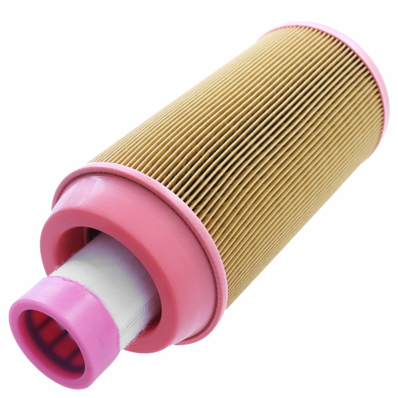 Inner & Outer Air Filter Kit Replacement for Kubota ZD323