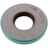 SKF Seal - 7636