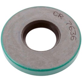 SKF Seal - 7636