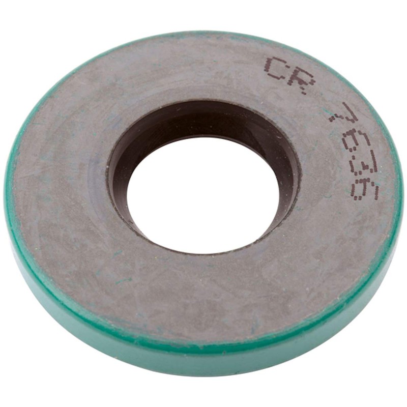 SKF Seal - 7636