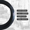 TEN-HIGH Nitinol Wire 0.5mm,5 Meter Pre-Trained Shape Memory Super Elastic