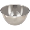 18 – 0 Deep Ball/24 cm