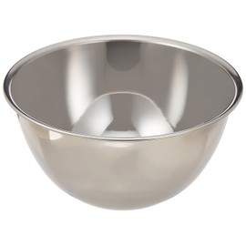 18 – 0 Deep Ball/24 cm
