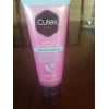 Cutex Care Foot Cream Deodorizing 3.5 FlOz Peppermint Tea Tree