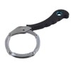 Amon 8801 Filter Wrench, Compatible with 2.2 - 3.0 inches