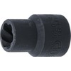 BGS 5266-12 | Twist Socket (Spiral Profile) / Screw Extractor