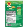 Zuko Mango Instant Powder Drink Family Pack, 14.1 oz, Pack
