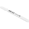 SK11 Jigsaw Blade B SDS Shank for Stainless Steel B102,