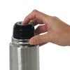 Kela Plain 19475 Thermos Flask 0.75 L