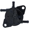 CUB CADET KM-49040-0802 Fuel Pump