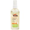 Palmer's Cocoa Butter Formula Stretch Marks Massage Body Oil 100ml