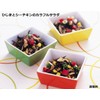 Hagoromo Sea Chicken Mild 2.4 oz (70 g) (0651), 3
