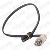STARK SKLS-0140708 Lambda Sensor Control Probe