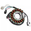 For Yamaha Stator for Yamaha Timberwolf 250 YFB250 2WD 4WD