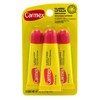 Bálsamo para labios Carmex Classisc 0,35 onzas