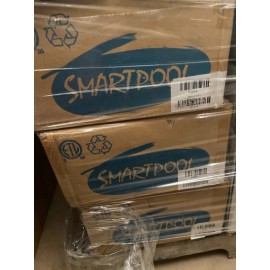 SMARTPOOL YardGard Wired Gate/Door Alarm YG04