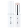 TIRTIR My Glow Highlighter TIRTIR My Glow Highlighter Ampoule Highlighter