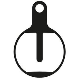 Aztec Organic disc brake pads for Tektro Lyra mechanical callipers