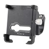 Bike Phone Mount Aluminum Alloy Adjustable Anti Slip Cycling Handlebar