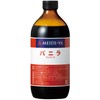 MEIDI-YA Vanilla Essence, 16.9 fl oz (500 ml)