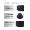 [$ole only] Sole Only, PU Leather, Large Size, XL, XXL,