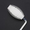 Diameter 11-26mm*45mm Aluminum Alloy Fiberglass Bubble Laminating Roller Rolling Tool