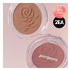 Peripera 페리페라 2EA/NEW  맑게 물든 선샤인 치크 Peripera 2EA/NEW Clear Stained Sunshine Cheek