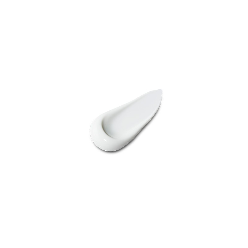 Jumiso [Jumiso]Waterfull Hyaluronic Sunscreen 50ml