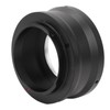 Lens Mount Adapter M42 to for NEX Manual Focus for