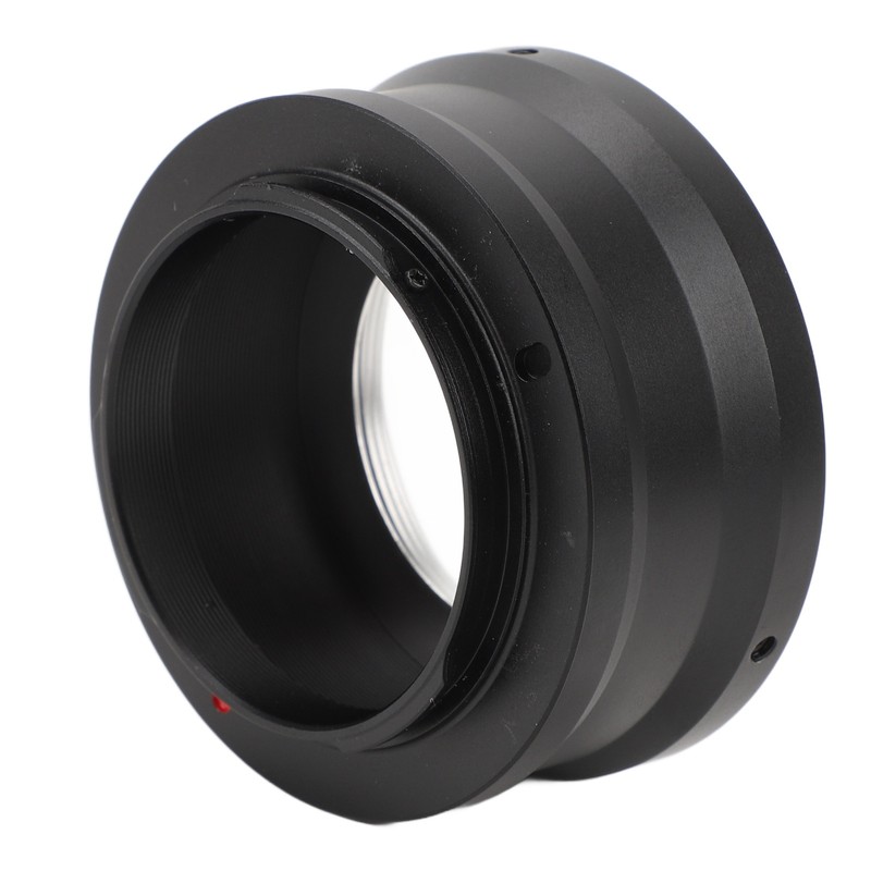 Lens Mount Adapter M42 to for NEX Manual Focus for