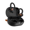 Skullcandy Push ANC Active Wireless Earbuds, Bluetooth Headphones, Noise Cancelling,