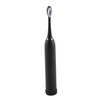 Electric Toothbrush Kids Adults Universal Fully Automatic Ultra Sonic Soft