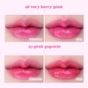 rom&nd [rom&nd]Juicy Lasting Tint (2 colors)